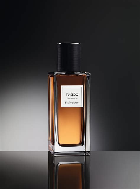 yves saint laurent tuxedo 250ml|yves saint laurent aftershave.